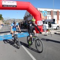 6ª Pedalada BTT