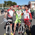 6ª Pedalada BTT