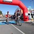 6ª Pedalada BTT