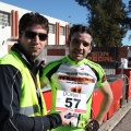 6ª Pedalada BTT