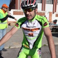 6ª Pedalada BTT