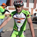 6ª Pedalada BTT