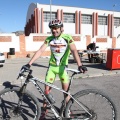 6ª Pedalada BTT