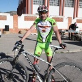 6ª Pedalada BTT