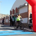 6ª Pedalada BTT