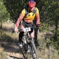 6ª Pedalada BTT