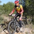 6ª Pedalada BTT