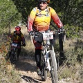 6ª Pedalada BTT