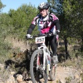 6ª Pedalada BTT