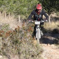 6ª Pedalada BTT