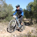 6ª Pedalada BTT