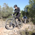 6ª Pedalada BTT