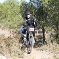 6ª Pedalada BTT