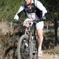 6ª Pedalada BTT