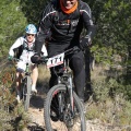 6ª Pedalada BTT