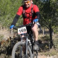 6ª Pedalada BTT