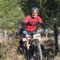 6ª Pedalada BTT