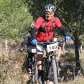 6ª Pedalada BTT