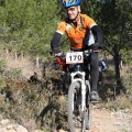 6ª Pedalada BTT