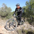 6ª Pedalada BTT