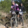 6ª Pedalada BTT