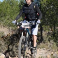 6ª Pedalada BTT