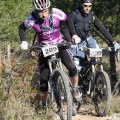 6ª Pedalada BTT