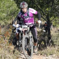 6ª Pedalada BTT