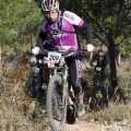 6ª Pedalada BTT