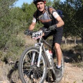 6ª Pedalada BTT