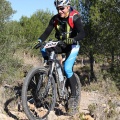 6ª Pedalada BTT