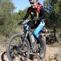 6ª Pedalada BTT