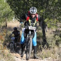 6ª Pedalada BTT