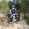 6ª Pedalada BTT