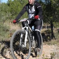 6ª Pedalada BTT