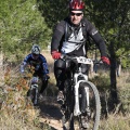 6ª Pedalada BTT