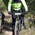 6ª Pedalada BTT