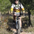 6ª Pedalada BTT