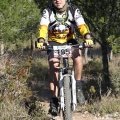 6ª Pedalada BTT