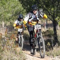 6ª Pedalada BTT