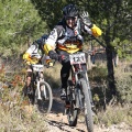 6ª Pedalada BTT