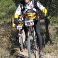 6ª Pedalada BTT