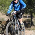 6ª Pedalada BTT