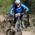 6ª Pedalada BTT