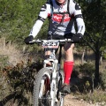 6ª Pedalada BTT