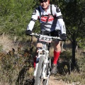 6ª Pedalada BTT