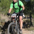 6ª Pedalada BTT