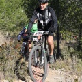 6ª Pedalada BTT