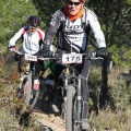 6ª Pedalada BTT