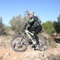 6ª Pedalada BTT